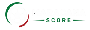 Maracana Score