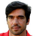 Abel Fernando Moreira Ferreira