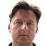 Kosta Runjaic