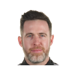 Stephen Bradley