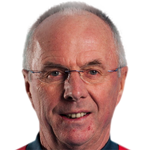 S. Eriksson