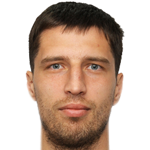 S. Sosnovskiy
