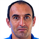 Krunoslav Jurčić