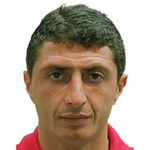 Shota Arveladze