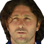 Fatih Tekke