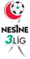 3. Lig - Play-offs