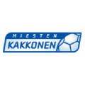 Kakkonen - Play-offs
