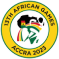 Jeux africains