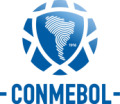 Championnat sud-américain féminin U17