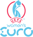Euro féminin - Qualifications