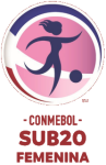 Championnat sud-américain féminin U20