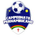 Pernambucano - U20
