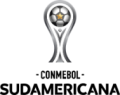 Copa Sudamericana