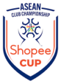 Championnat des clubs de l'ASEAN