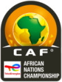 Championnat d'Afrique des nations - Qualifications