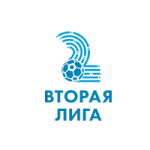 2. Division
