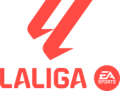 La Liga