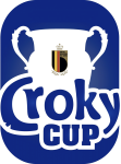 Coupe