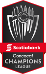 Coupe des champions de la CONCACAF