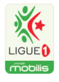 Ligue 1