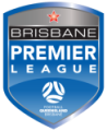 Brisbane Premier League