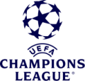 UEFA Champions League