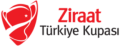Türkiye Kupası