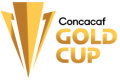 CONCACAF Gold Cup