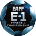 EAFF E-1 Football Championship