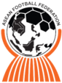 Championnat de l'ASEAN