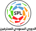 Pro League