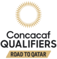 World Cup - Qualification Intercontinental Play-offs