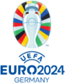 Euro Championship