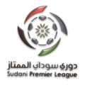 Sudani Premier League