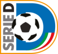 Serie D - Girone I