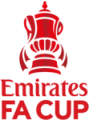 FA Cup