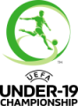 UEFA U19 Championship