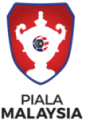 Malaysia Cup