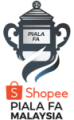 FA Cup