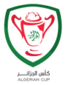 Super Cup