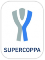 Super Cup