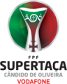 Super Cup