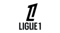 Ligue 1