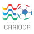 Carioca - 2