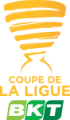 Coupe de la Ligue