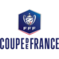 Coupe de France