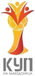 Coupe