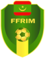 Premier League