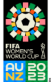 World Cup - Women
