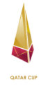 Qatar Cup